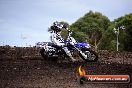 Champions Ride Day MotoX Wonthaggi VIC 12 04 2015 - CR7_8690