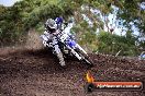 Champions Ride Day MotoX Wonthaggi VIC 12 04 2015 - CR7_8692