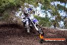 Champions Ride Day MotoX Wonthaggi VIC 12 04 2015 - CR7_8693