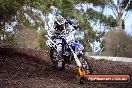 Champions Ride Day MotoX Wonthaggi VIC 12 04 2015 - CR7_8694