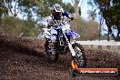 Champions Ride Day MotoX Wonthaggi VIC 12 04 2015 - CR7_8695