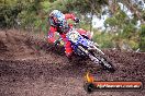 Champions Ride Day MotoX Wonthaggi VIC 12 04 2015 - CR7_8700