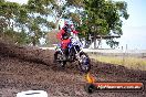 Champions Ride Day MotoX Wonthaggi VIC 12 04 2015 - CR7_8703