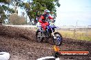 Champions Ride Day MotoX Wonthaggi VIC 12 04 2015 - CR7_8704