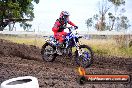 Champions Ride Day MotoX Wonthaggi VIC 12 04 2015 - CR7_8705