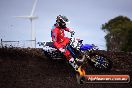 Champions Ride Day MotoX Wonthaggi VIC 12 04 2015 - CR7_8708