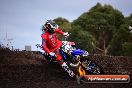 Champions Ride Day MotoX Wonthaggi VIC 12 04 2015 - CR7_8709