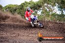 Champions Ride Day MotoX Wonthaggi VIC 12 04 2015 - CR7_8710