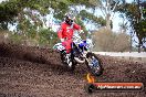 Champions Ride Day MotoX Wonthaggi VIC 12 04 2015 - CR7_8712