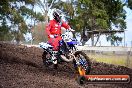 Champions Ride Day MotoX Wonthaggi VIC 12 04 2015 - CR7_8713