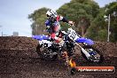 Champions Ride Day MotoX Wonthaggi VIC 12 04 2015 - CR7_8715