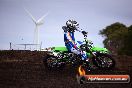 Champions Ride Day MotoX Wonthaggi VIC 12 04 2015 - CR7_8717