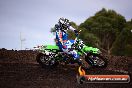 Champions Ride Day MotoX Wonthaggi VIC 12 04 2015 - CR7_8718