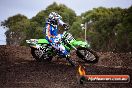 Champions Ride Day MotoX Wonthaggi VIC 12 04 2015 - CR7_8719