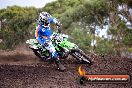 Champions Ride Day MotoX Wonthaggi VIC 12 04 2015 - CR7_8721