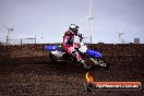 Champions Ride Day MotoX Wonthaggi VIC 12 04 2015 - CR7_8722