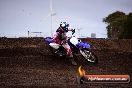 Champions Ride Day MotoX Wonthaggi VIC 12 04 2015 - CR7_8723