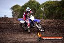 Champions Ride Day MotoX Wonthaggi VIC 12 04 2015 - CR7_8725