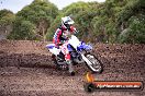 Champions Ride Day MotoX Wonthaggi VIC 12 04 2015 - CR7_8726