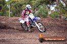 Champions Ride Day MotoX Wonthaggi VIC 12 04 2015 - CR7_8727