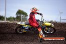 Champions Ride Day MotoX Wonthaggi VIC 12 04 2015 - CR7_8728