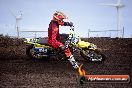 Champions Ride Day MotoX Wonthaggi VIC 12 04 2015 - CR7_8730