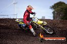 Champions Ride Day MotoX Wonthaggi VIC 12 04 2015 - CR7_8732