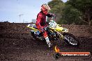 Champions Ride Day MotoX Wonthaggi VIC 12 04 2015 - CR7_8733