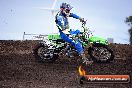 Champions Ride Day MotoX Wonthaggi VIC 12 04 2015 - CR7_8737