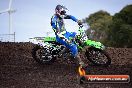 Champions Ride Day MotoX Wonthaggi VIC 12 04 2015 - CR7_8738