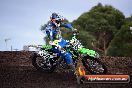 Champions Ride Day MotoX Wonthaggi VIC 12 04 2015 - CR7_8739