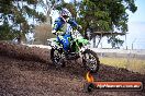 Champions Ride Day MotoX Wonthaggi VIC 12 04 2015 - CR7_8743
