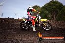 Champions Ride Day MotoX Wonthaggi VIC 12 04 2015 - CR7_8749