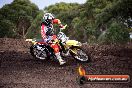 Champions Ride Day MotoX Wonthaggi VIC 12 04 2015 - CR7_8751