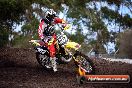 Champions Ride Day MotoX Wonthaggi VIC 12 04 2015 - CR7_8753