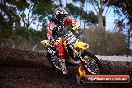 Champions Ride Day MotoX Wonthaggi VIC 12 04 2015 - CR7_8754