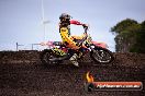 Champions Ride Day MotoX Wonthaggi VIC 12 04 2015 - CR7_8756