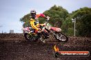 Champions Ride Day MotoX Wonthaggi VIC 12 04 2015 - CR7_8757