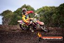 Champions Ride Day MotoX Wonthaggi VIC 12 04 2015 - CR7_8758