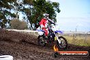 Champions Ride Day MotoX Wonthaggi VIC 12 04 2015 - CR7_8762