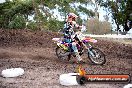 Champions Ride Day MotoX Wonthaggi VIC 12 04 2015 - CR7_8763