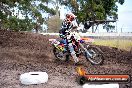 Champions Ride Day MotoX Wonthaggi VIC 12 04 2015 - CR7_8764