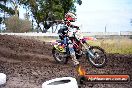 Champions Ride Day MotoX Wonthaggi VIC 12 04 2015 - CR7_8765