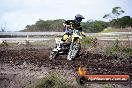 Champions Ride Day MotoX Wonthaggi VIC 12 04 2015 - CR7_8768