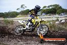 Champions Ride Day MotoX Wonthaggi VIC 12 04 2015 - CR7_8770