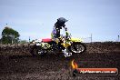 Champions Ride Day MotoX Wonthaggi VIC 12 04 2015 - CR7_8773