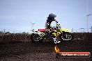 Champions Ride Day MotoX Wonthaggi VIC 12 04 2015 - CR7_8774