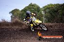 Champions Ride Day MotoX Wonthaggi VIC 12 04 2015 - CR7_8776