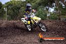 Champions Ride Day MotoX Wonthaggi VIC 12 04 2015 - CR7_8777