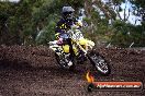 Champions Ride Day MotoX Wonthaggi VIC 12 04 2015 - CR7_8778